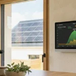 Autoconsommation solaire : guide complet