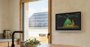 Autoconsommation solaire : guide complet