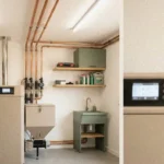 Chaudiere a granules vs pompe a chaleur : comparatif 2026