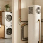 Chauffe-eau thermodynamique : prix, aides et avis