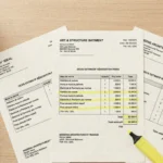 Comment comparer des devis de travaux ?