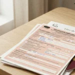 Déclaration préalable de travaux : guide complet