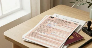 Déclaration préalable de travaux : guide complet