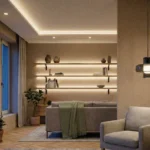 Éclairage LED : guide complet pour votre maison
