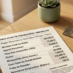 Eco-PTZ 2026 : conditions, montant et demarches