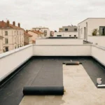 Étanchéité toiture terrasse : solutions et prix