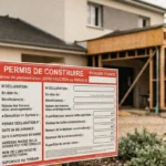 Extension maison : permis de construire ou déclaration préalable ?