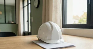 Garantie décennale : tout savoir en 2026