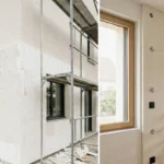 Isolation ITE vs ITI : que choisir pour votre maison ?