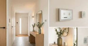 Maison connectée : par où commencer en 2026 ?