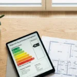 MaPrimeRenov 2026 : baremes, conditions et montants