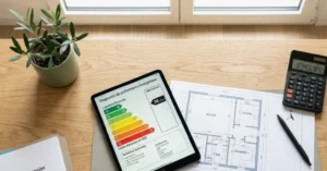 MaPrimeRenov 2026 : baremes, conditions et montants