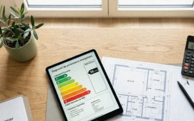 MaPrimeRenov 2026 : baremes, conditions et montants