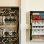 Mise aux normes électriques : prix et obligations