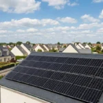 Panneaux solaires : prix, rentabilité et aides 2026