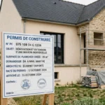 Permis de construire : démarches, délais et coût
