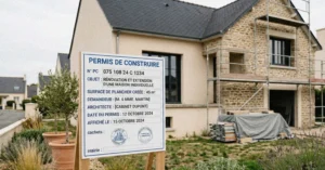 Permis de construire : démarches, délais et coût