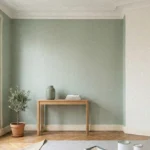 Prix peinture au m² : tarifs peintre et fournitures 2026