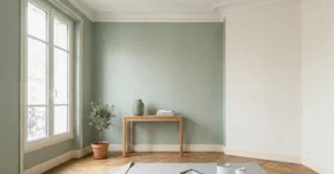 Prix peinture au m² : tarifs peintre et fournitures 2026