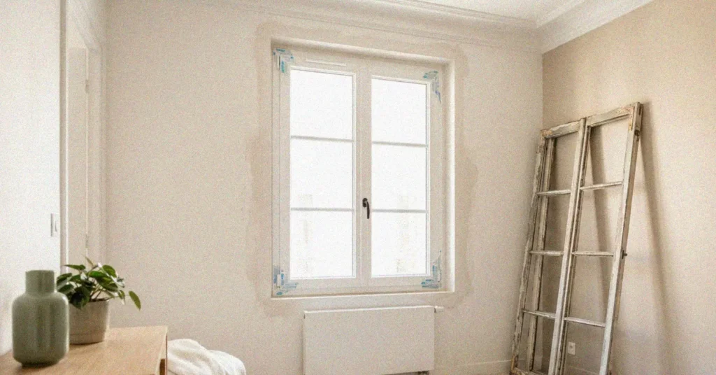Prix remplacement fenetres double vitrage en 2026