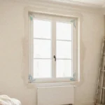 Prix remplacement fenetres double vitrage en 2026