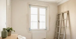 Prix remplacement fenetres double vitrage en 2026