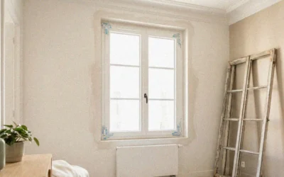 Prix remplacement fenetres double vitrage en 2026