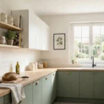 Prix rénovation cuisine complète en 2026