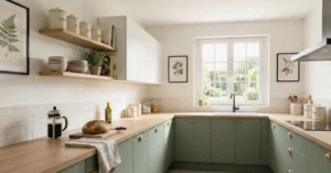 Prix rénovation cuisine complète en 2026