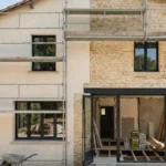 Prix travaux de rénovation au m² en 2026