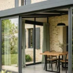 Prix véranda aluminium 20m² : devis et conseils