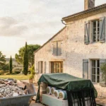 Quel budget pour rénover une maison ancienne ?