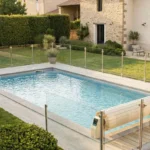 Réglementation piscine : permis, déclaration et sécurité