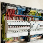 Tableau électrique : prix, remplacement et normes