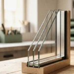 Triple vitrage : est-ce vraiment utile ?