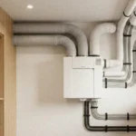 VMC double flux : prix, avantages et installation