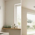 VMC simple flux ou double flux : que choisir ?