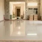 Chape autonivelante : guide complet pour réussir vos travaux de sol